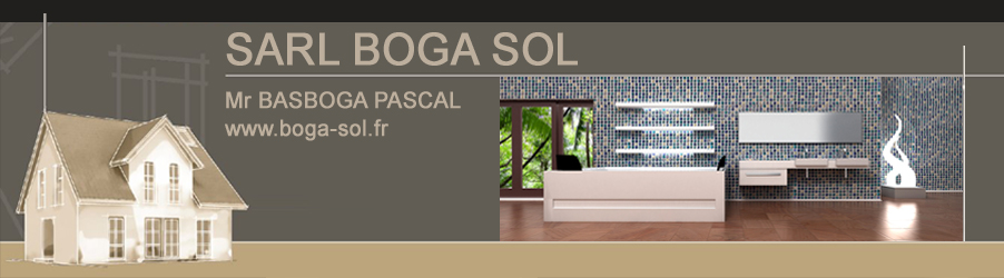 Mosa�que Carrelage Granit Chape Fa�ence Marbre Dallage Carreleur Pose
