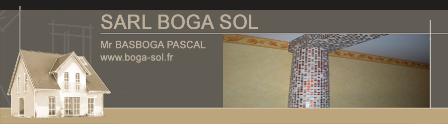 Mosa�que Carrelage Granit Chape Fa�ence Marbre Dallage Carreleur Pose