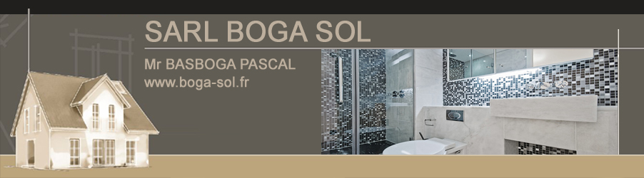 Mosa�que Carrelage Granit Chape Fa�ence Marbre Dallage Carreleur Pose