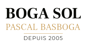 SASU BOGA SOL ATTICHY